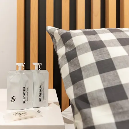 Mp6-apartamento Nuevo En El Centro De Apartmán Santander