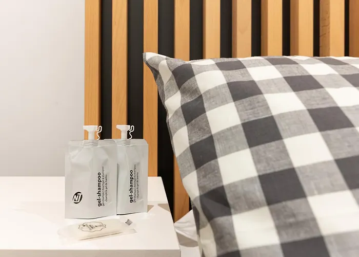 Mp6-apartamento Nuevo En El Centro De Apartment Santander